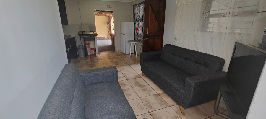 4 Bedroom Property for Sale in Sarepta Western Cape